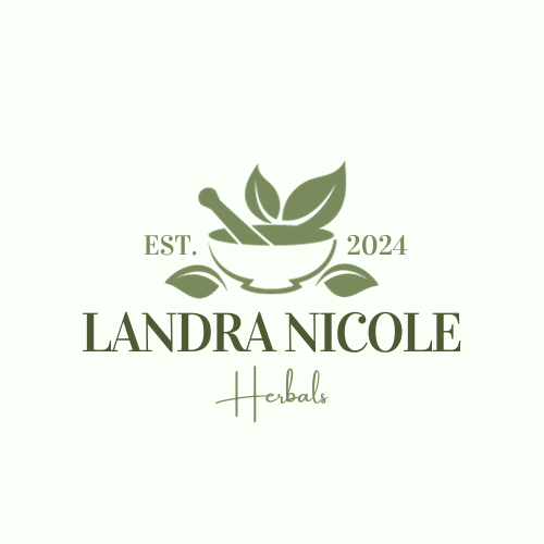 Landra Nicole Herbals